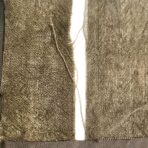 Extrait de noix de galle - 150g