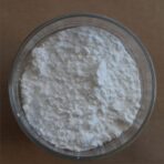 Oxalate de Titane- 100g