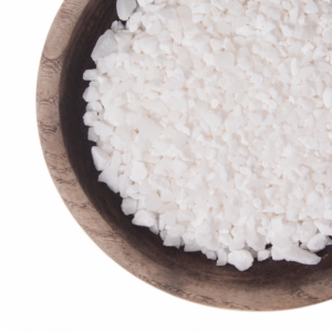 Sulfate d'alumine