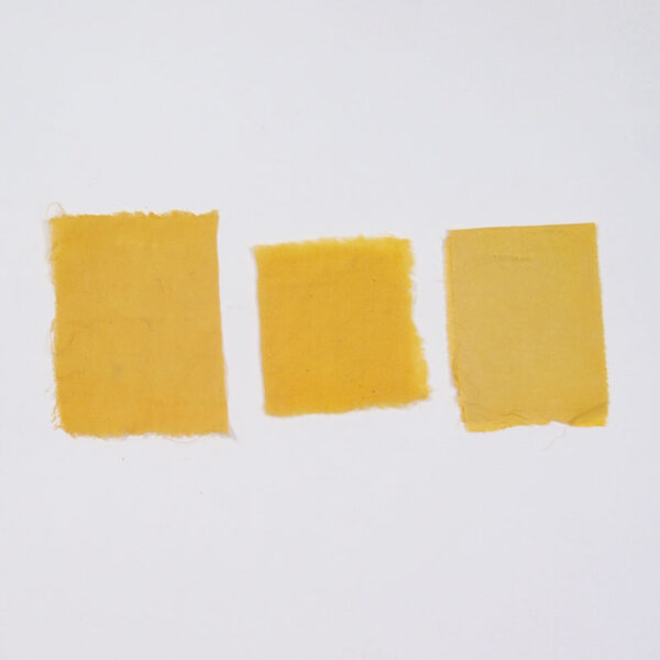 Extrait de réséda Extrait de réséda