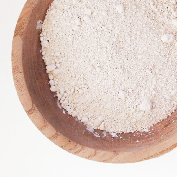 Blanc de Meudon Blanc de Meudon