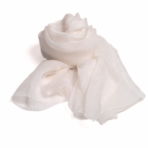 018 Foulard en grande taille