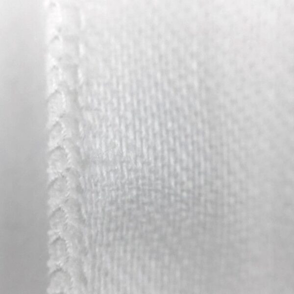 020 Foulard 020 Foulard