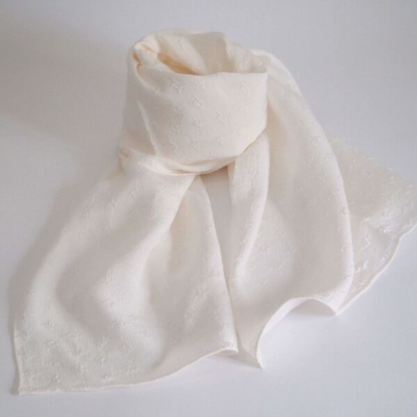 007 Foulard 007 Foulard