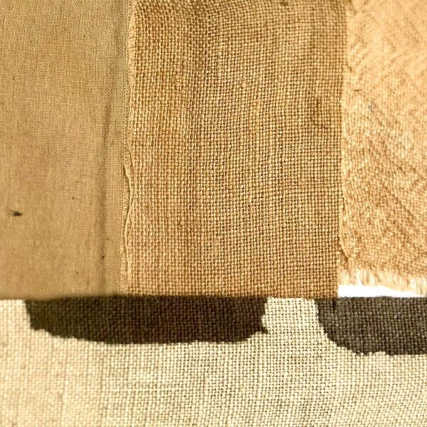 Thé vert Konacha - 200g Thé vert Konacha - 200g