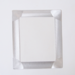 cadre katazome 20 cm x 25 cm