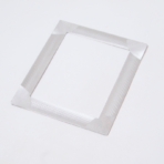 cadre katazome 20 cm x 25 cm