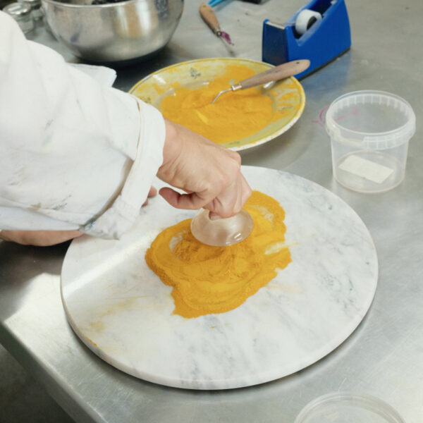 Rectangle 1 Rectangle 1