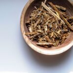 Fustet ou Arbre à perruques - 200g