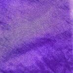 Murasaki - 100g