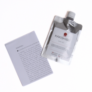 kakishibu 100ml