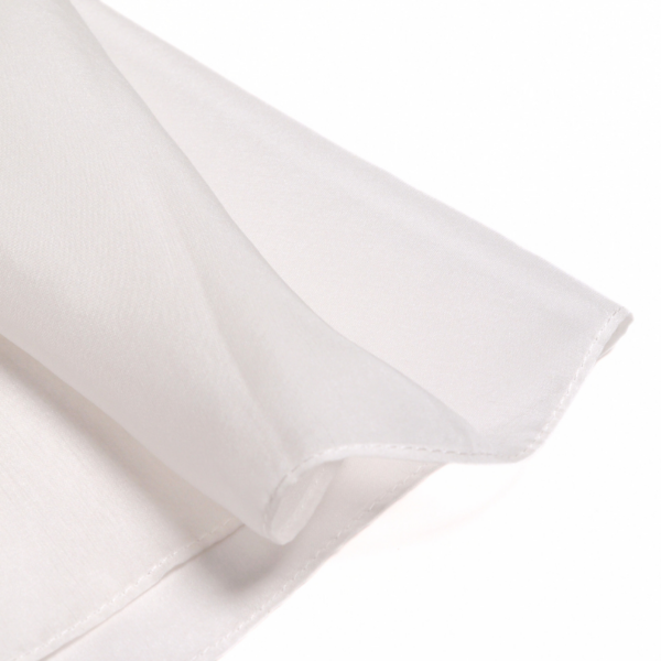 006 Foulard en soie 006 Foulard en soie