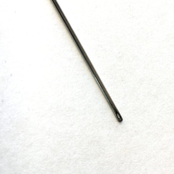 Aiguilles Misuya Momen Erishime Aiguilles Misuya Momen Erishime