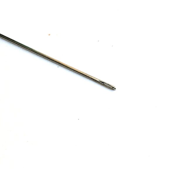 Aiguille Misuya Ookuke Aiguille Misuya Ookuke