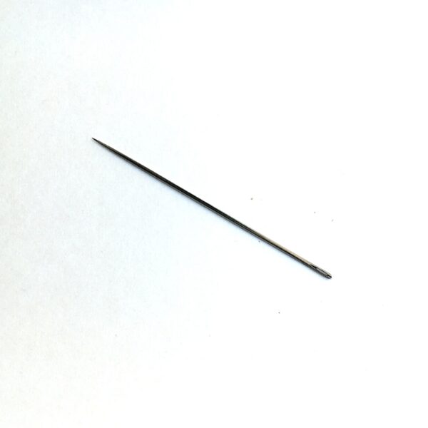 Aiguille Misuya Ozunashi Aiguille Misuya Ozunashi