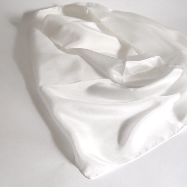 007 Foulard 007 Foulard