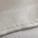 005 Foulard