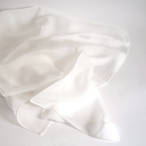 006 Foulard 006 Foulard