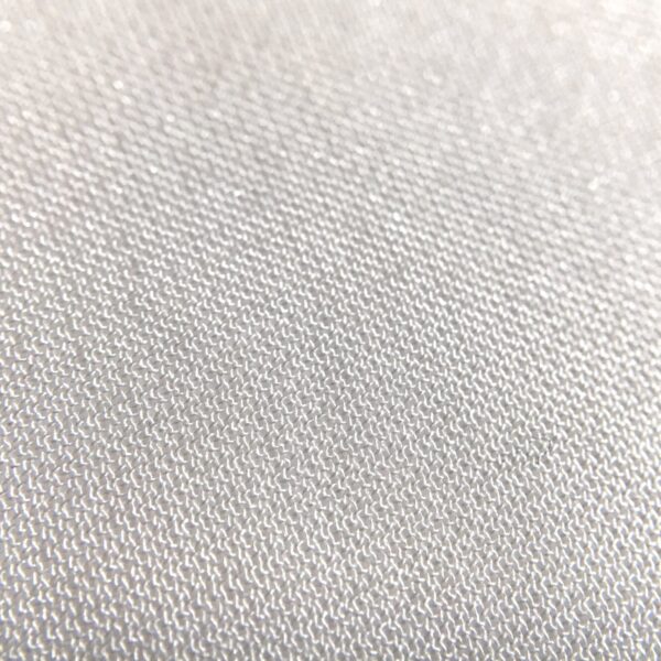 006 Foulard 006 Foulard