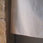 Noren slav "Rideaux japonais"