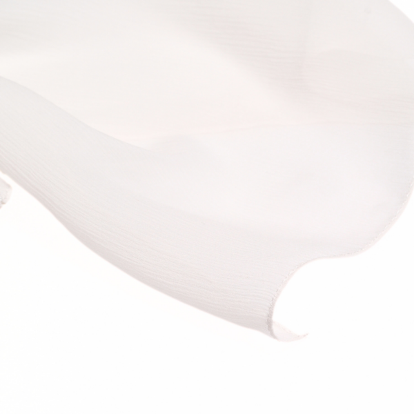 009 Foulard soie Crêpe 009 Foulard soie Crêpe