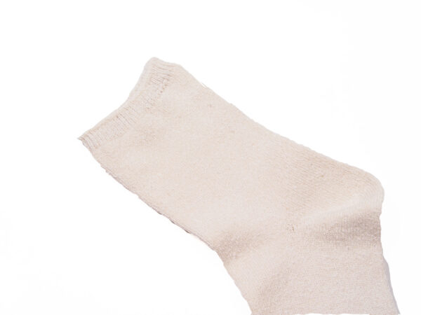 chaussetteclasiuques chaussetteclasiuques