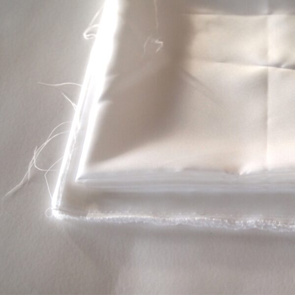 Tissu filtrant Tissu filtrant