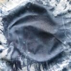 Indigotier poudre - 100g