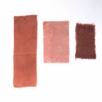 Bois de santal - 100g