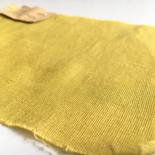 Coton biologique fin réf CI001 Coton biologique fin réf CI001