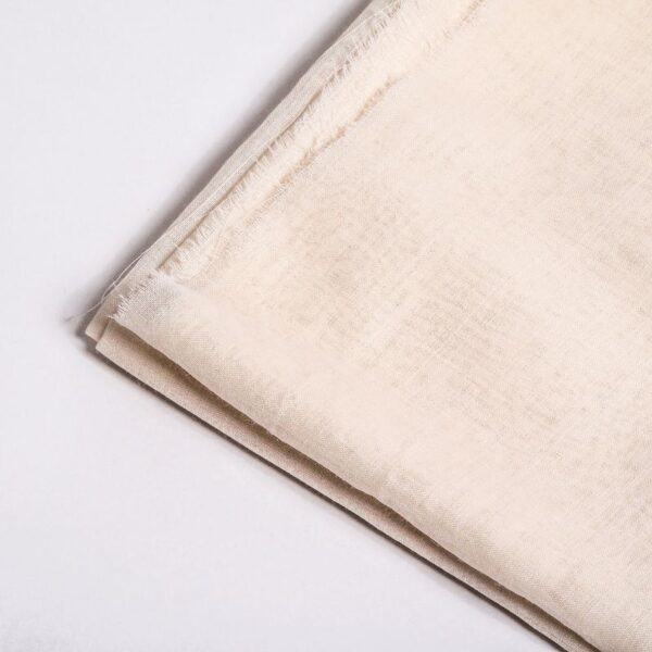 Coton biologique fin réf CI001 Coton biologique fin réf CI001