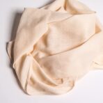 Coton biologique fin réf CI001