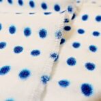 Serviette japonaise Tenugui