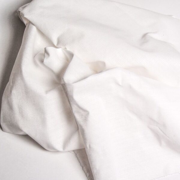 Coton tissage japonais - Au mètre (1) Coton tissage japonais - Au mètre