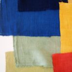 Tissu coton tissé chevron en France - Au mètre