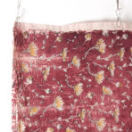 Formation Motifs et impression textile