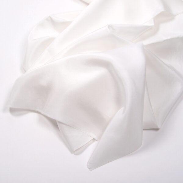 Soie crêpe tissée au Japon au mètre Soie crêpe tissée au Japon au mètre