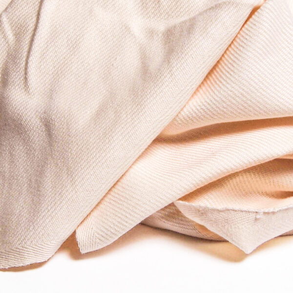 Coton bio tissage sergé réf CI006 – au mètre Coton bio tissage sergé réf CI006 – au mètre