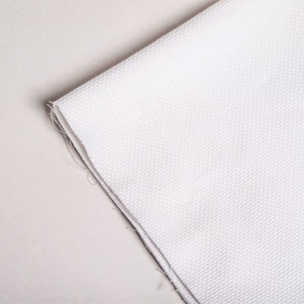 Tissu en coton pour Sashiko au mètre Tissu en coton pour Sashiko au mètre