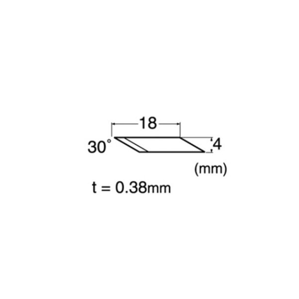 lamedecutter2 lame de cutter
