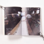 Japanesetextile3-4