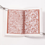 Livre Traditional Japanese Stencil Designs