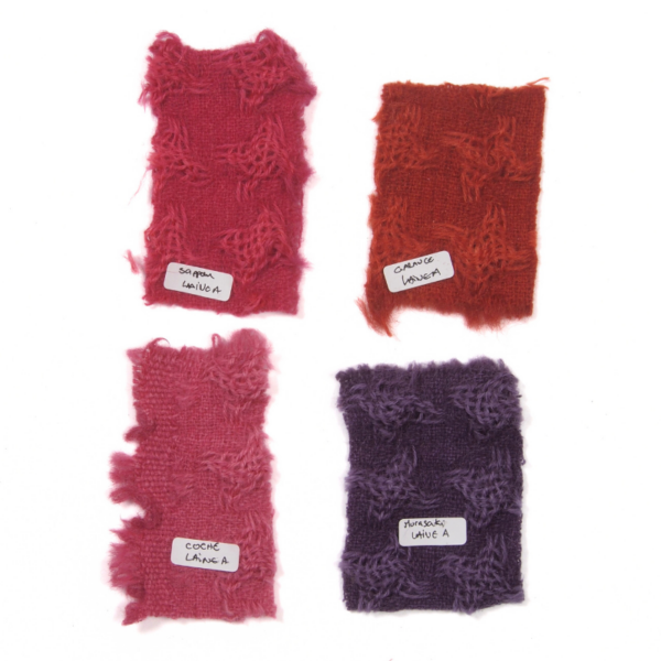 tissu laine ancien tissu laine ancien