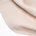 Drap de laine - au mètre