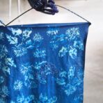 furoshiki