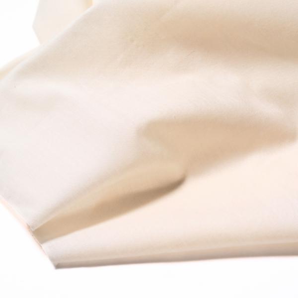 Laine en tissage sergé – au mètre Laine en tissage sergé – au mètre