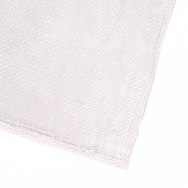 Ramie Kaya tissé au Japon - au mètre Ramie Kaya tissé au Japon - au mètre