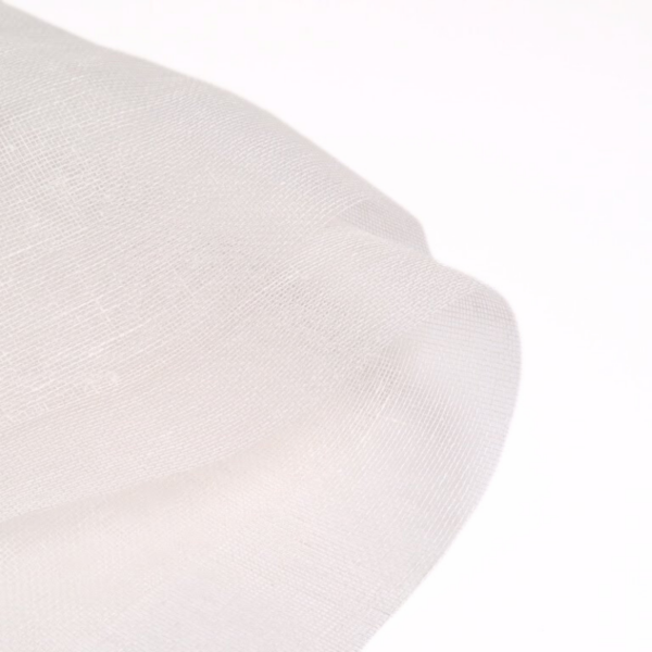 Ramie Kaya tissé au Japon - au mètre Ramie Kaya tissé au Japon - au mètre