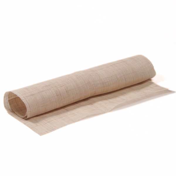 ramie fine japonaise ramie fine japonaise