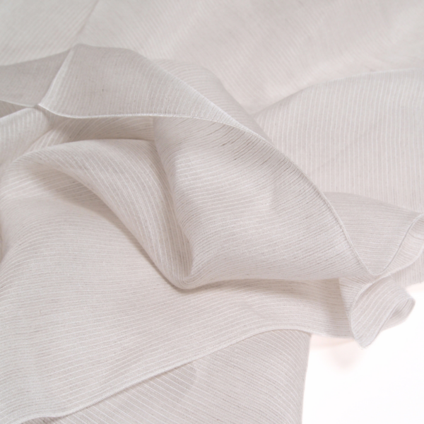 057 Foulard soie et lin 057 Foulard soie et lin